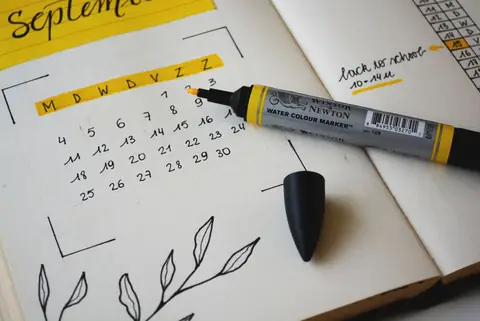 Open Enrollment vs. Special Enrollment Periods