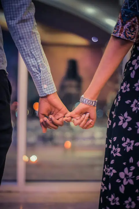 Spouse and Joint Life Insurance Options