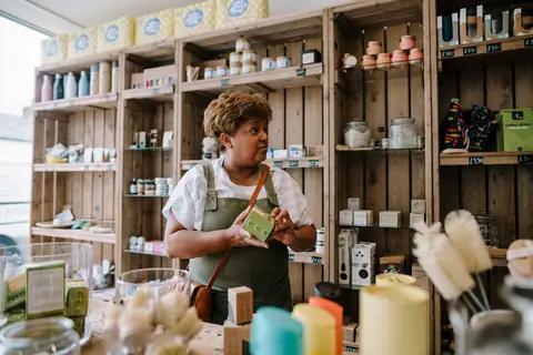 Health Insurance for Small Business Owners