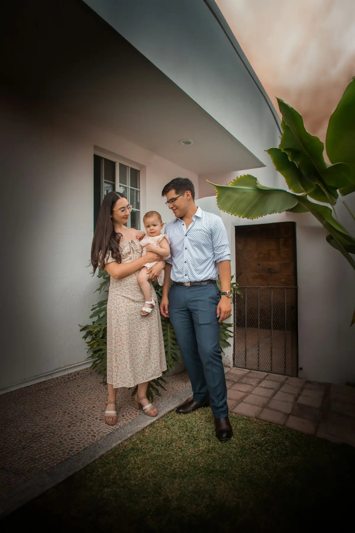 Term Life Insurance overview