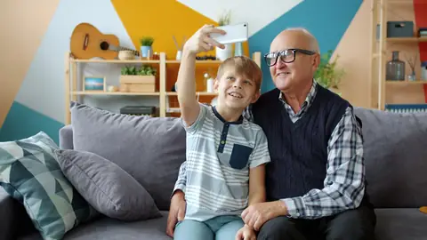Whole Life Insurance, Fully Explained