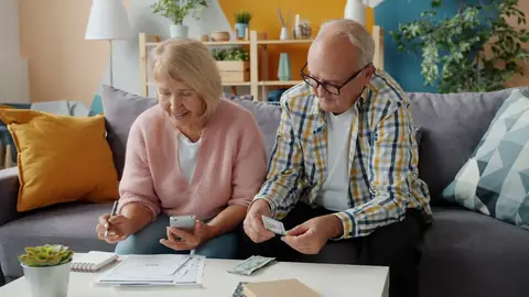 Annuities Explained: A Simple Beginner's Guide