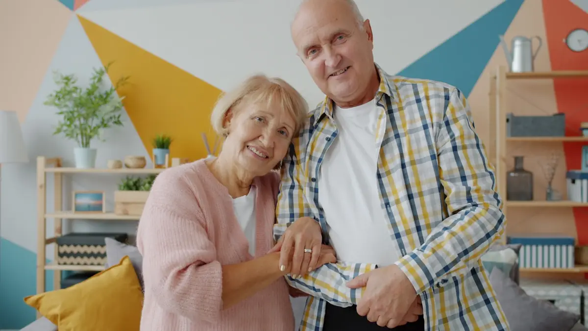 Life Insurance With Living Benefits overview